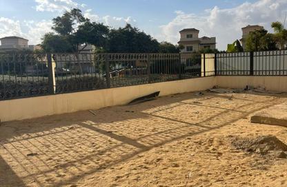 Villa - 5 - 6 for sale in Hyde Park - New Cairo City - Cairo