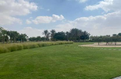 Villa - 5 - 6 for sale in Hyde Park - New Cairo City - Cairo