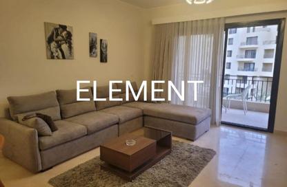 شقة - 2 غرف نوم - 2 حمامات للايجار في أو ويست - كمبوندات 6 أكتوبر - مدينة 6 أكتوبر - الجيزة شقة - 2 غرف نوم - 2 حمامات للايجار في أو ويست - كمبوندات 6 أكتوبر - مدينة 6 أكتوبر - الجيزة