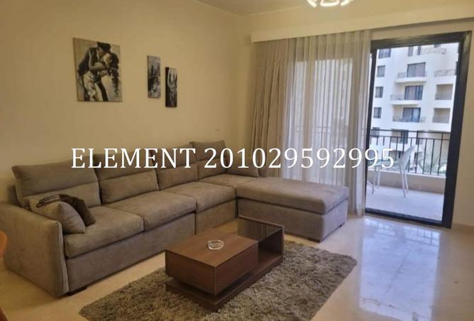 72189074 - Property Image 2