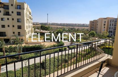 شقة - 2 غرف نوم - 2 حمامات للايجار في أو ويست - كمبوندات 6 أكتوبر - مدينة 6 أكتوبر - الجيزة شقة - 2 غرف نوم - 2 حمامات للايجار في أو ويست - كمبوندات 6 أكتوبر - مدينة 6 أكتوبر - الجيزة
