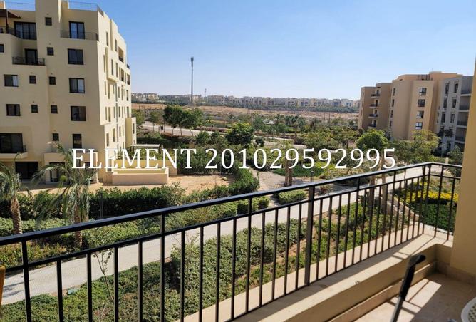 72189074 - Property Main Image
