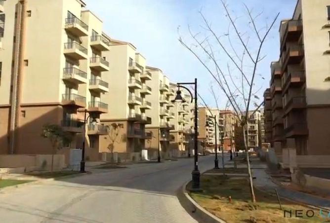 66698778 - صورة العقار 2