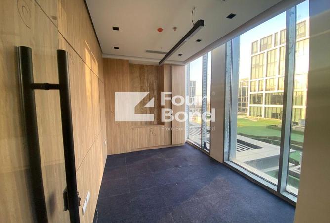 65159688 - صورة العقار 3