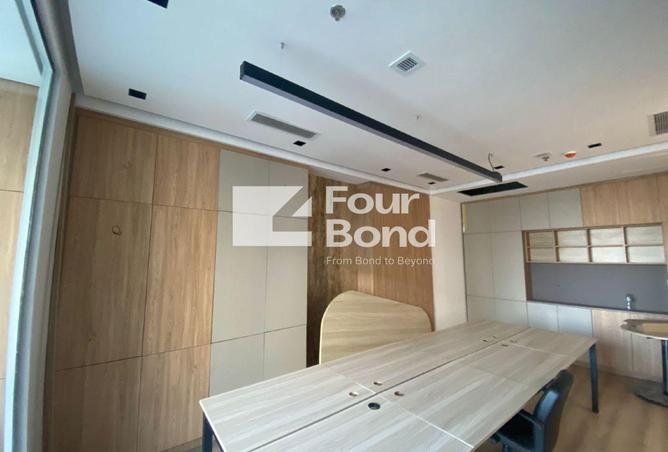 65159688 - صورة العقار 2