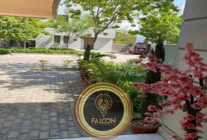 8712218 - صورة العقار 3