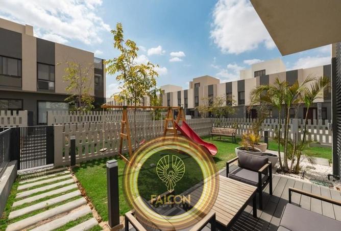 8712218 - صورة العقار 2