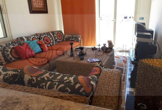 67995681 - صورة العقار 3