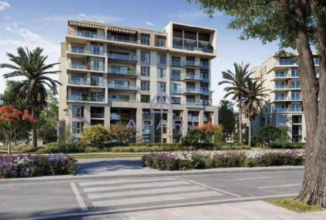 54243190 - Property Image 3