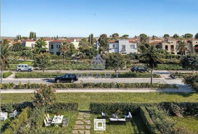 54243190 - Property Image 2