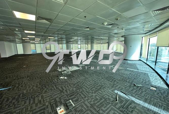 8460909 - الصورة الرئيسية للعقار