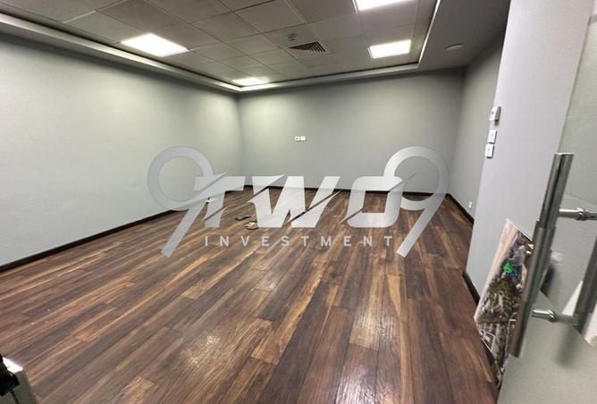 8460909 - صورة العقار 3