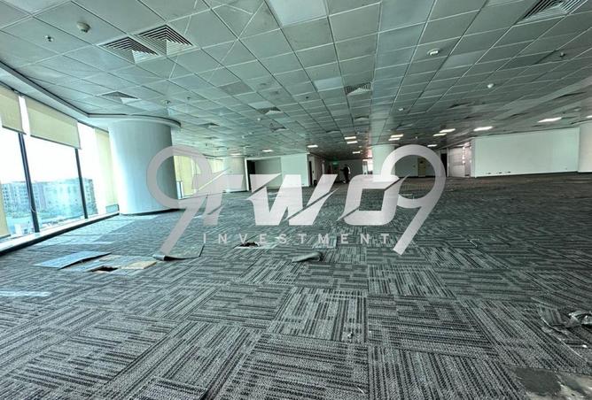 8460909 - صورة العقار 2