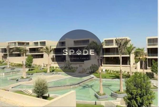 97146407 - صورة العقار 3