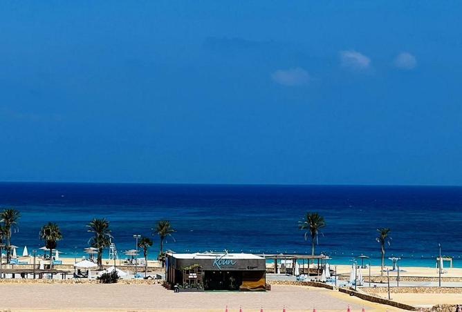 63147234 - Property Image 3