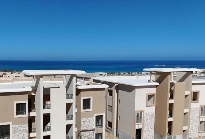 63147234 - Property Image 2