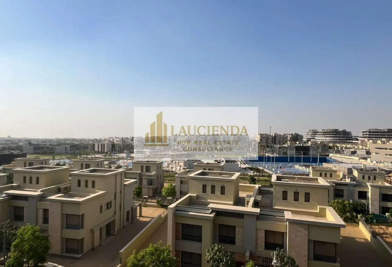 109919511 - الصورة الرئيسية للعقار