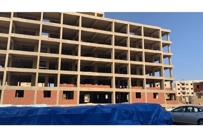 8511415 - Property Image 2