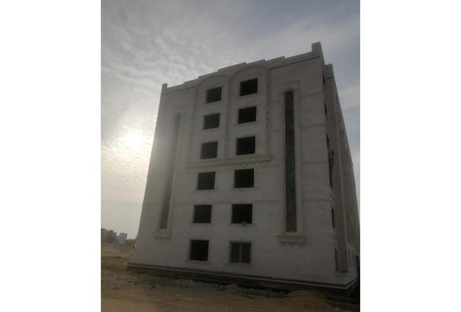 8511415 - Property Image 3