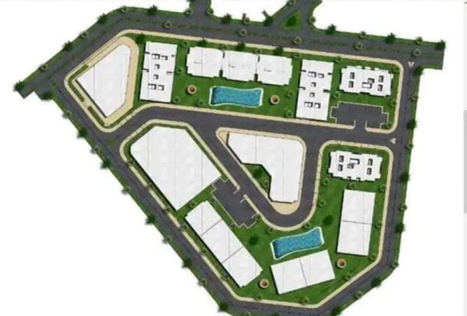 8511415 - Property Main Image