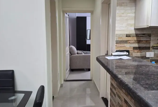 110754234 - Property Image 2