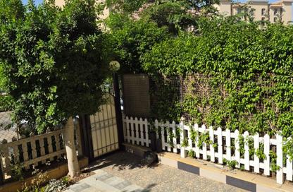 Apartment - 2 - 1 for rent in El Rehab Extension - Al Rehab - New Cairo City - Cairo Apartment - 2 - 1 for rent in El Rehab Extension - Al Rehab - New Cairo City - Cairo
