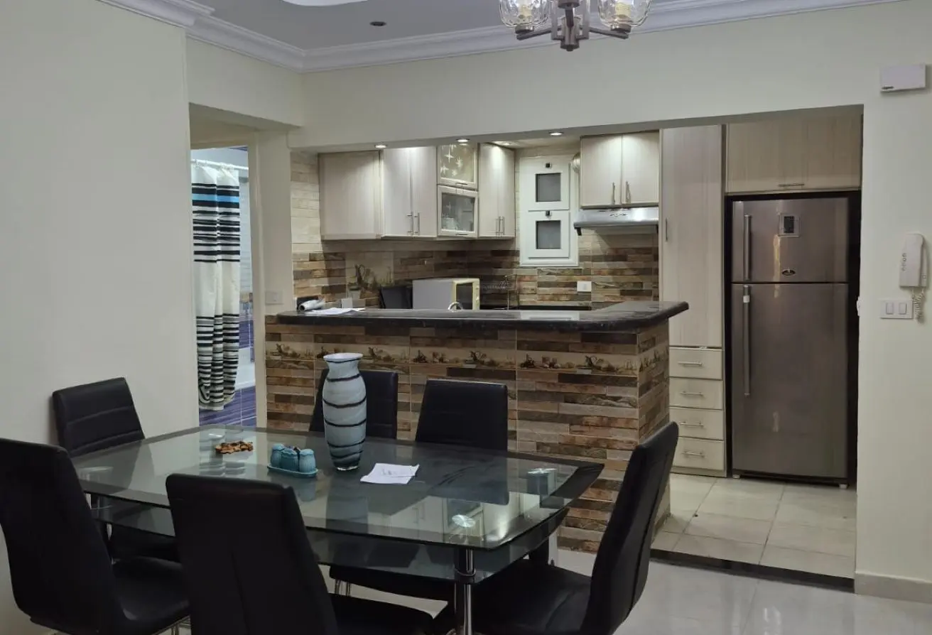 110754234 - Property Main Image