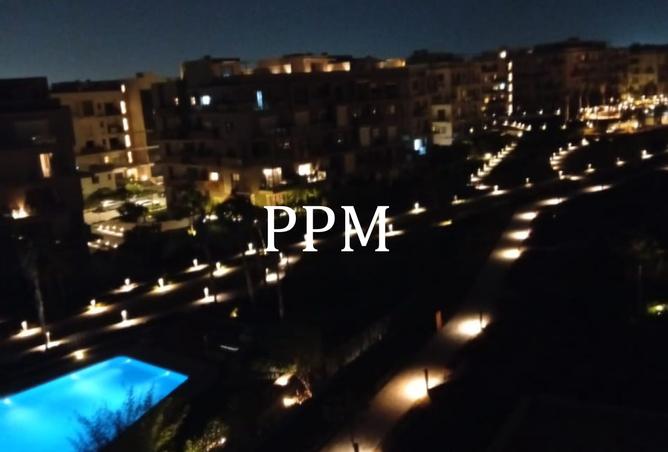 8455750 - صورة العقار 2