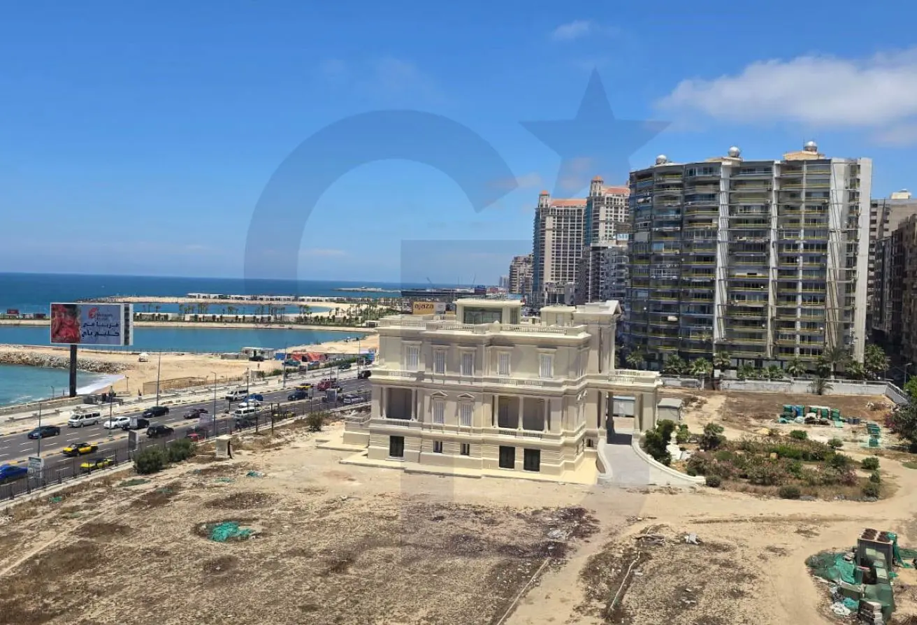 117528915 - Property Main Image