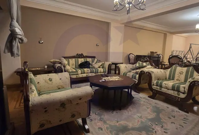 117528915 - Property Image 3