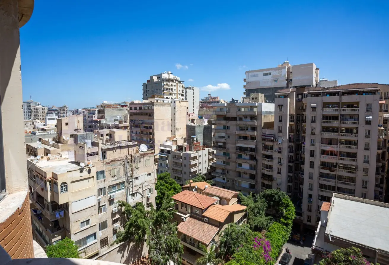 113542238 - الصورة الرئيسية للعقار