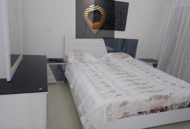 8674216 - صورة العقار 3