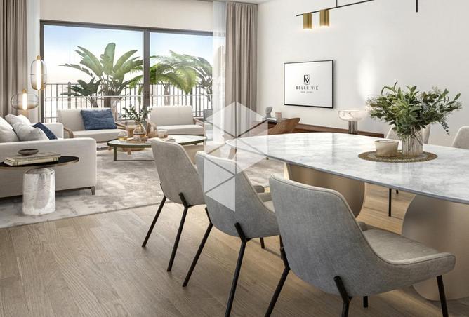 69836744 - صورة العقار 3