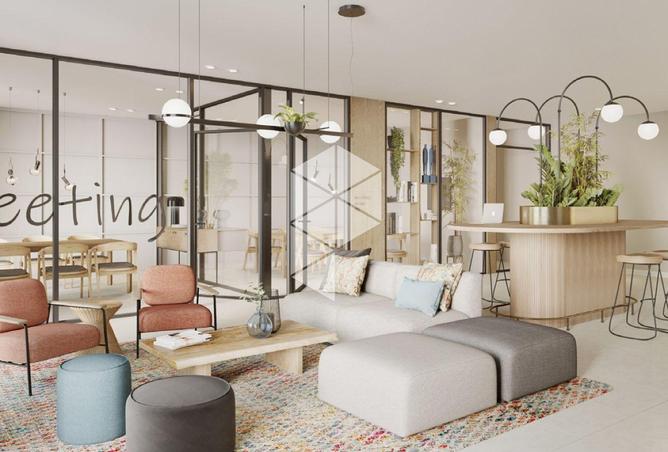 69836744 - صورة العقار 2