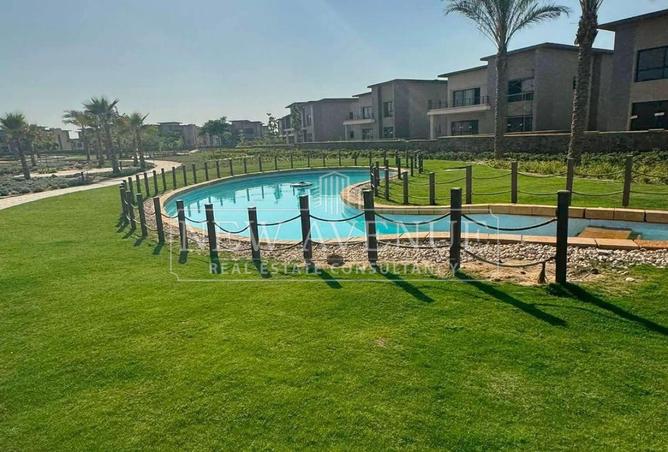 107958373 - صورة العقار 3