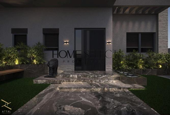 53985741 - الصورة الرئيسية للعقار