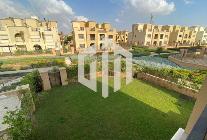 8554605 - صورة العقار 3