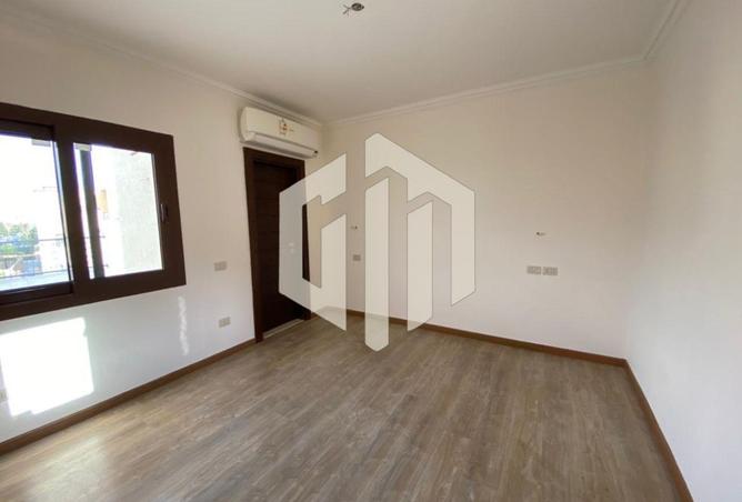 8554605 - صورة العقار 2