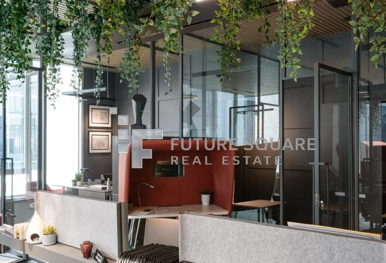 119055856 - Property Main Image