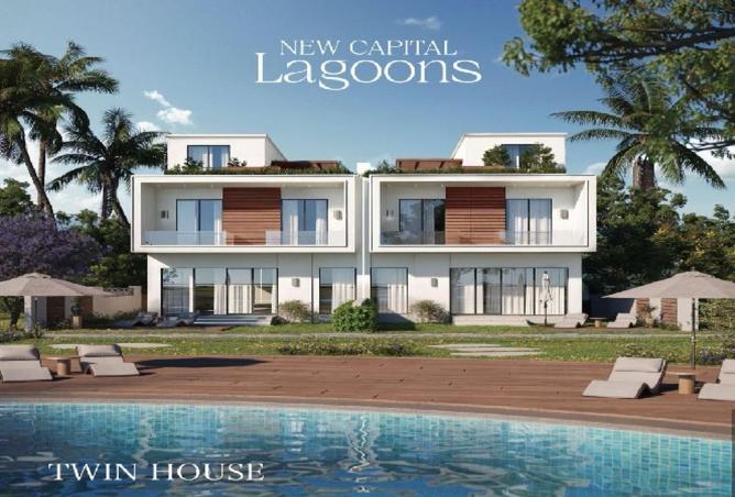 70627676 - Property Image 3