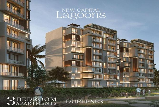 70627676 - Property Image 2