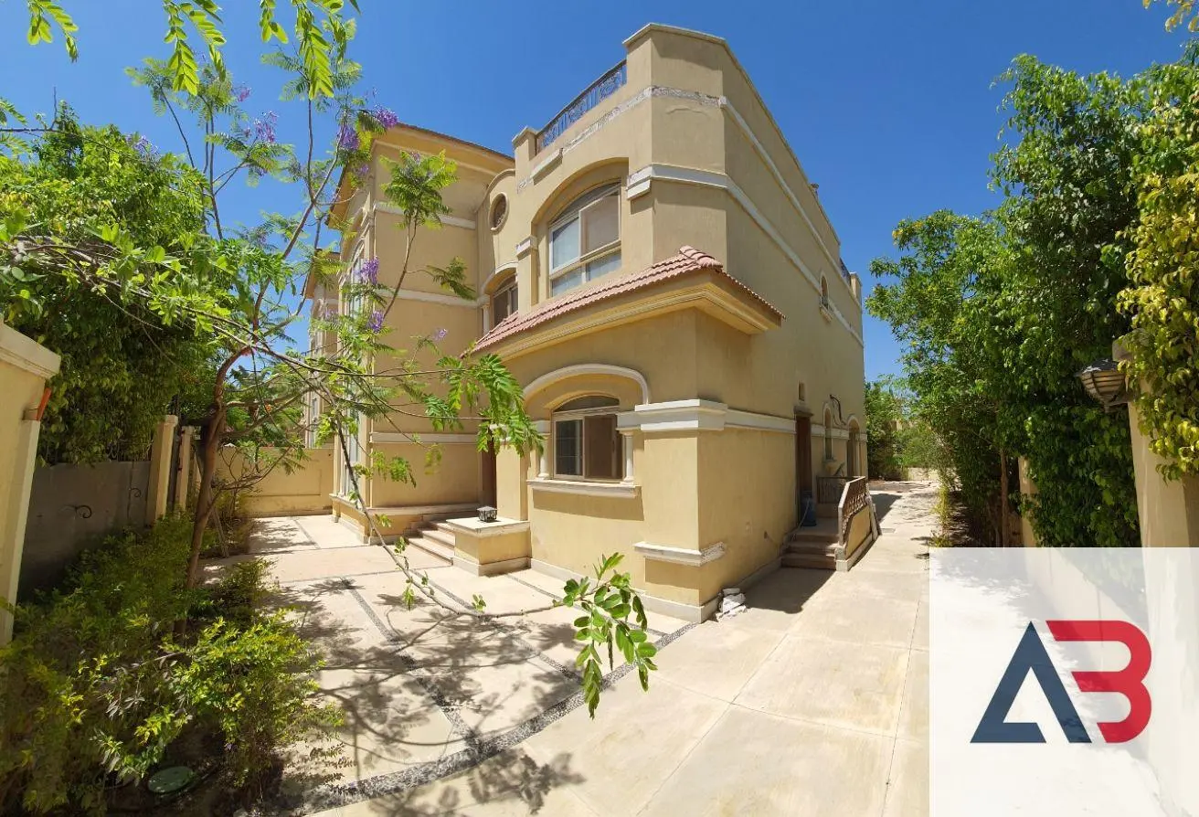 112698360 - Property Main Image