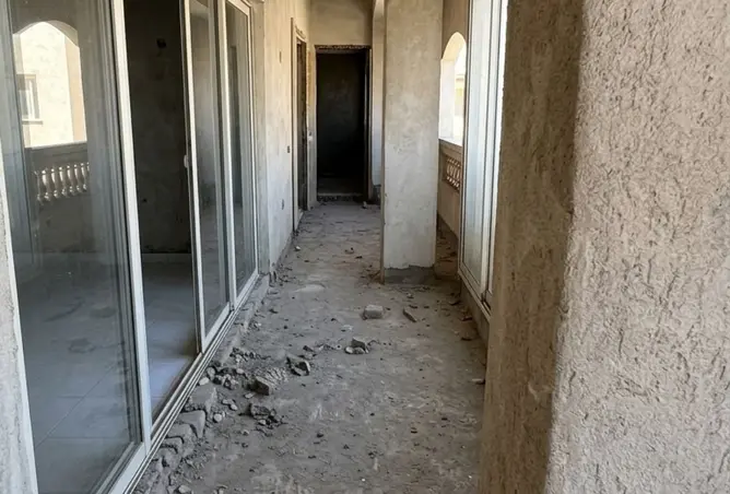 119843146 - صورة العقار 2