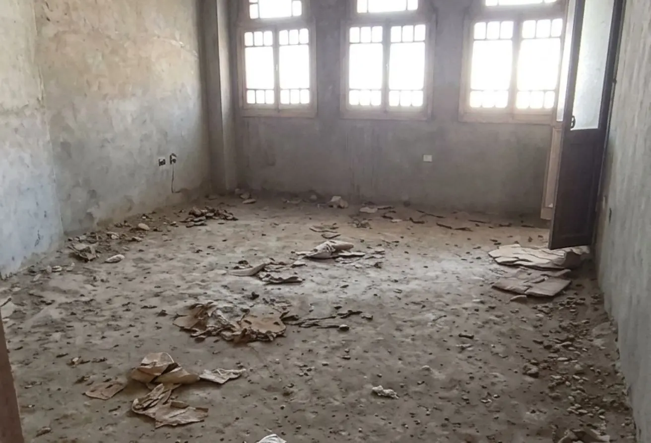 119843146 - الصورة الرئيسية للعقار