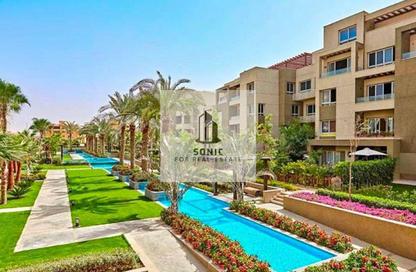 تاون هاوس - 3 غرف نوم - 4 حمامات للبيع في هاب تاون - كمبوندات مدينة المستقبل - مدينة المستقبل - القاهرة تاون هاوس - 3 غرف نوم - 4 حمامات للبيع في هاب تاون - كمبوندات مدينة المستقبل - مدينة المستقبل - القاهرة