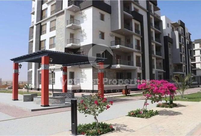 8625911 - الصورة الرئيسية للعقار