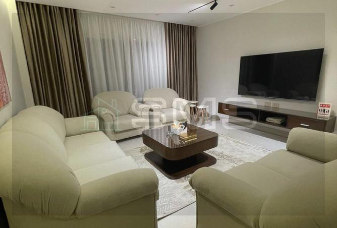 67736228 - Property Main Image