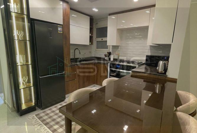 67736228 - Property Image 2