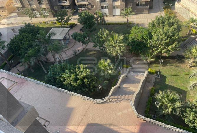 67736228 - Property Image 3