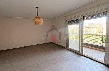 شقة - 3 غرف نوم - 3 حمامات للبيع في نيو جيزة - طريق مصر اسكندرية الصحراوي - مدينة 6 أكتوبر - الجيزة شقة - 3 غرف نوم - 3 حمامات للبيع في نيو جيزة - طريق مصر اسكندرية الصحراوي - مدينة 6 أكتوبر - الجيزة